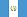 Spanish