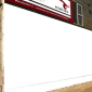 Wall Wood Street Murals