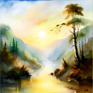 Mural