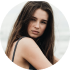 Emily L